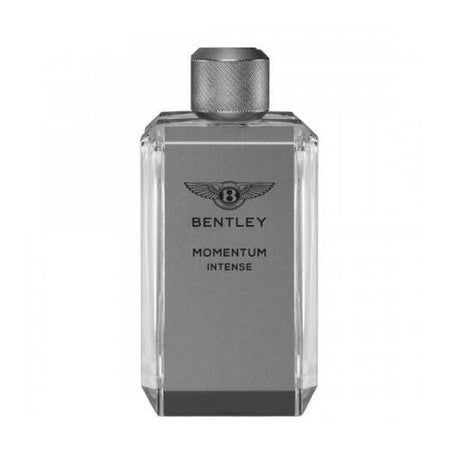 Bentley Momentum Intense Eau de Parfum 60 ml