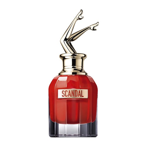 Jean Paul Gaultier Scandal Le Parfum Eau de Parfum Intensa