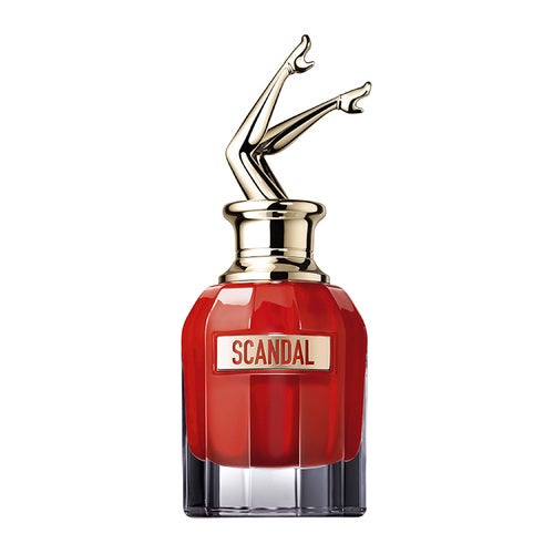 Jean Paul Gaultier Scandal Le Parfum Eau de Parfum Intense
