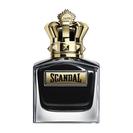 Jean Paul Gaultier Scandal Pour Homme Le Parfum Eau de Parfum Refillable