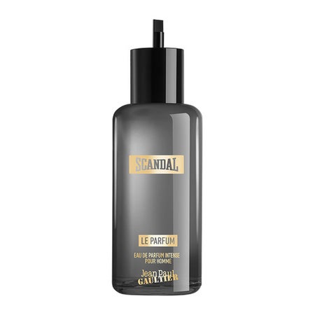 Jean Paul Gaultier Scandal Pour Homme Le Parfum Eau de parfum Refill 200 ml