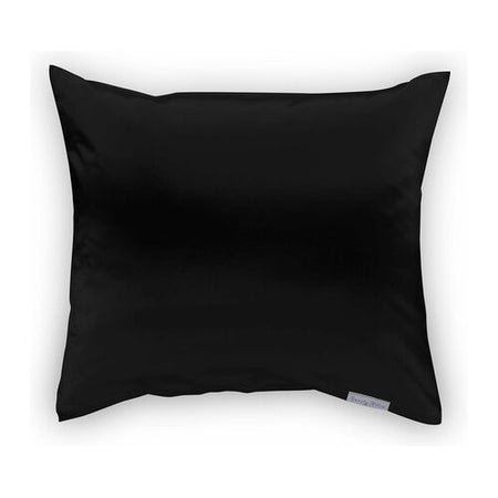 Beauty Pillow Funda de almohada