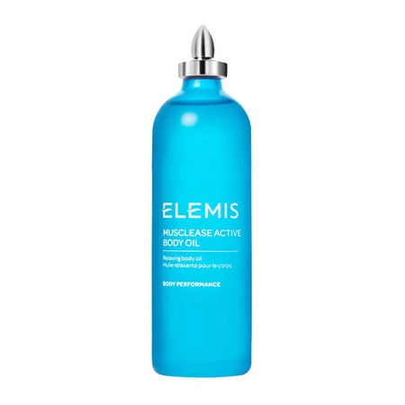 Elemis Musclease Active Aceite Corporal 100 ml