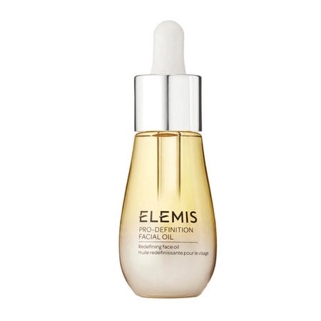 Elemis Pro-Definition Facial oil 15 ml