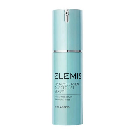 Elemis Pro-Collagen Quartz Lift Siero 30 ml