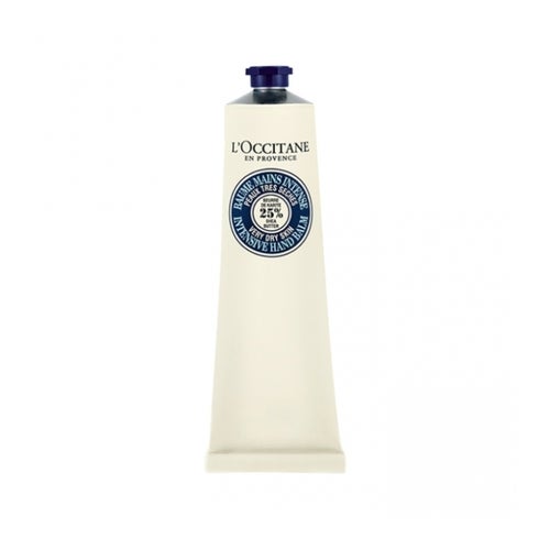 L'Occitane Shea Butter Intensive Hand Balm