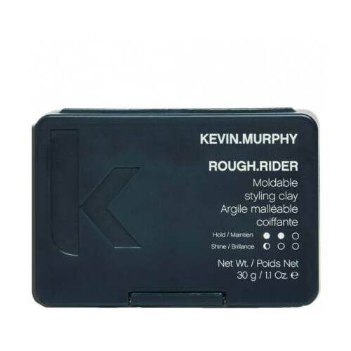 Kevin Murphy Rough Rider Moldable Styling Argile