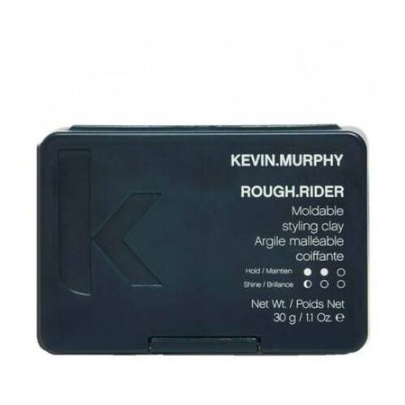 Kevin Murphy Rough Rider Moldable Styling Savi 30 g