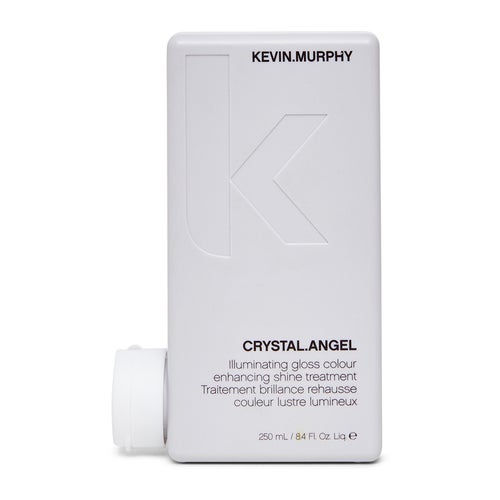 Kevin Murphy Crystal Angel Treatment