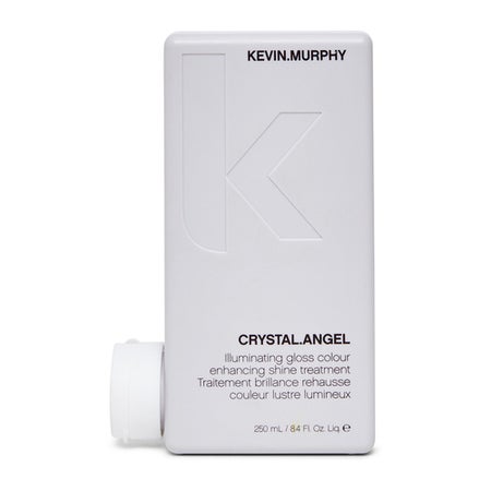 Kevin Murphy Crystal Angel Treatment 250 ml