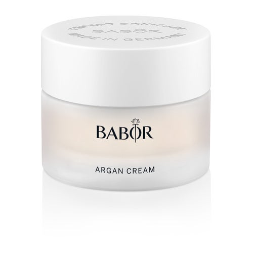 Babor Argan Cream