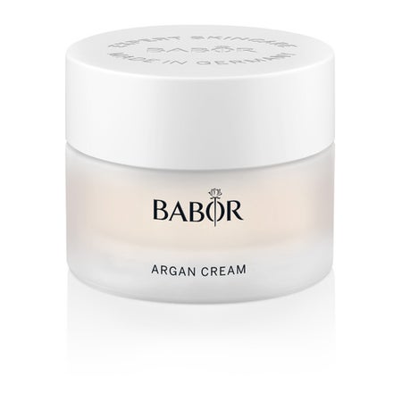 Babor Argan Cream 50 ml
