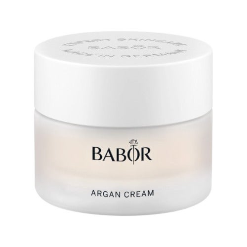Babor Argan Cream
