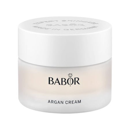 Babor Argan Cream 50 ml