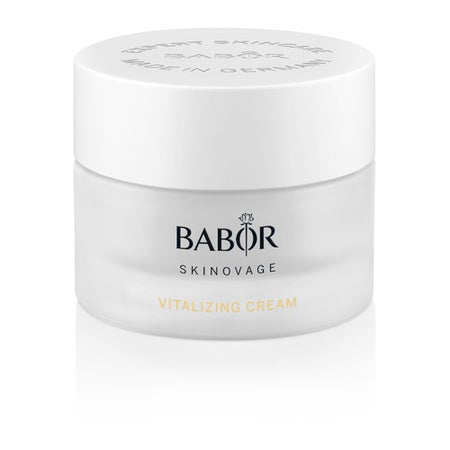 Babor Skinovage Vitalizing Cream 50 ml
