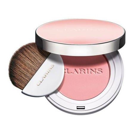 Clarins Joli Colorete