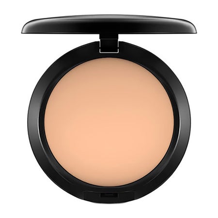 MAC Studio Fix Powder Plus Foundation