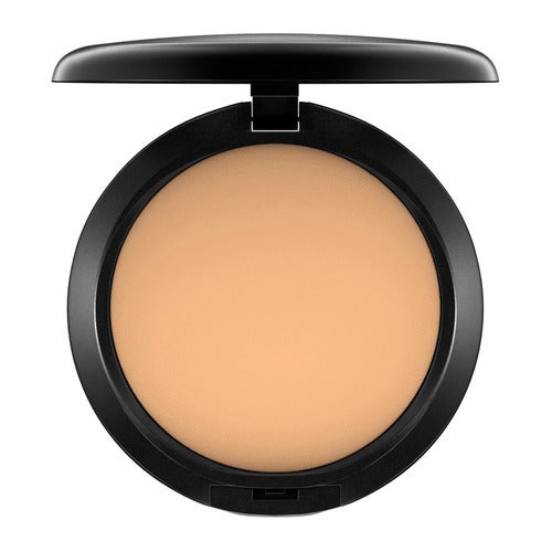 MAC Studio Fix Powder Plus Fond de Teint