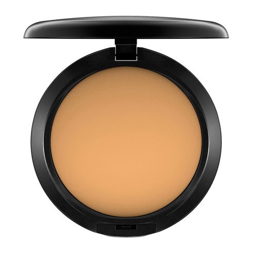 MAC Studio Fix Powder Plus Fond de Teint