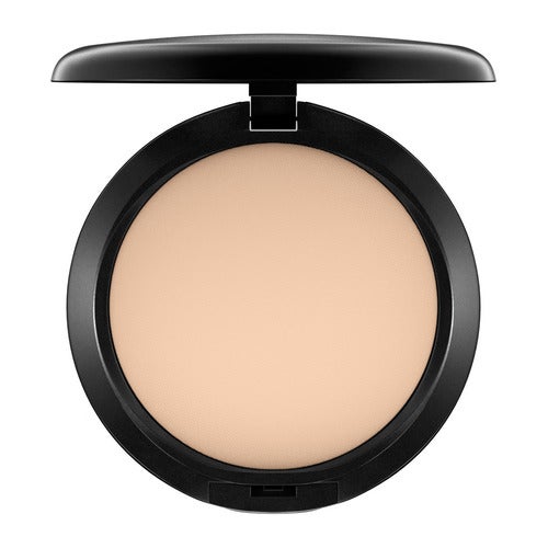 MAC Studio Fix Powder Plus Foundation