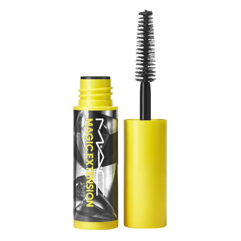 MAC Magic Extension Mini Mascara Deloox.dk