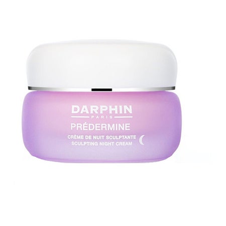 Darphin Predermine Sculpting Crema de noche 50 ml