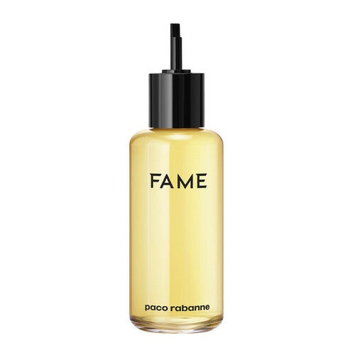 Paco Rabanne Fame Eau de Parfum Nachfüllung