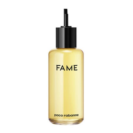 Paco Rabanne Fame Eau de Parfum Nachfüllung 200 ml