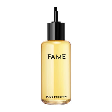 Rabanne Fame Eau de Parfum Refill