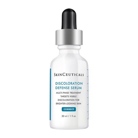 Skinceuticals Correct Discoloration Defense Serum 30 ml