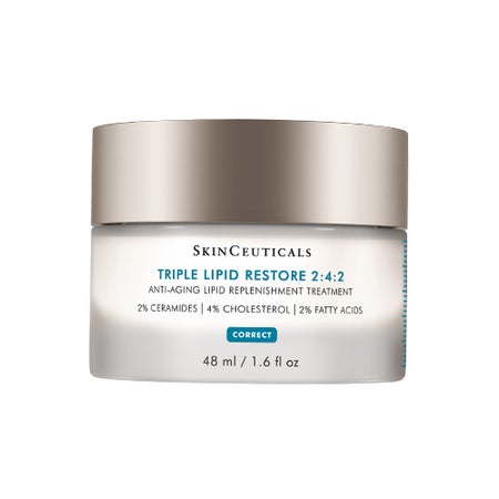 Skinceuticals Correct Triple Lipid Restore 2:4:2 Cream 48 ml