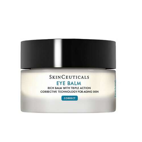 Skinceuticals Correct Eye Balm