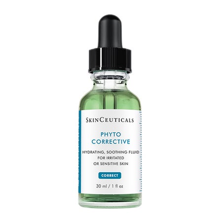 Skinceuticals Correct Phyto Corrective Gel 30 ml