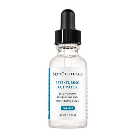 Skinceuticals Correct Retexturing Activator Serum 30 ml