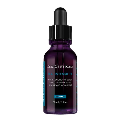 Skinceuticals Correct H.a. Intensifier Multi-functional Siero