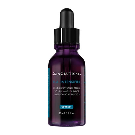 Skinceuticals Correct H.a. Intensifier Multi-functional Sérum 30 ml