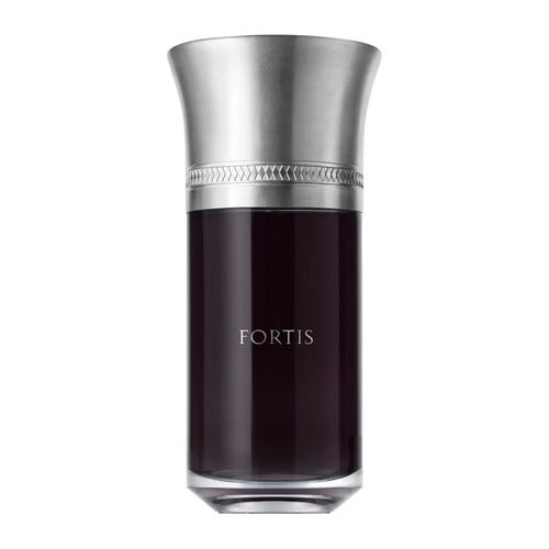 Les Liquides Imaginaires Fortis Eau de Parfum