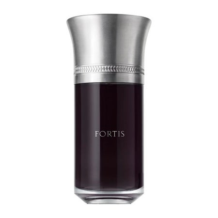 Les Liquides Imaginaires Fortis Eau de Parfum 100 ml