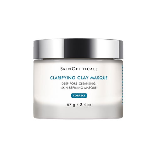 Skinceuticals Correct Clarifying Clay Masque