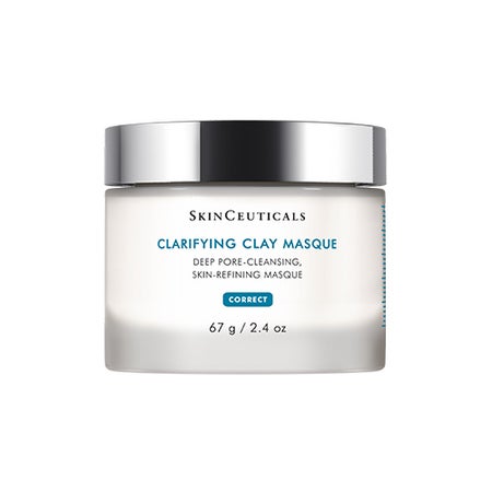 Skinceuticals Correct Clarifying Clay Masque 67 grammes