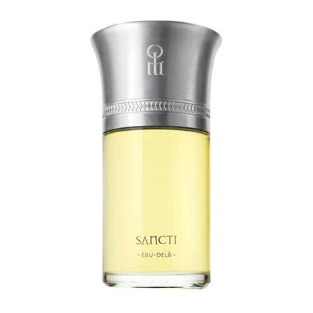 Les Liquides Imaginaires Sancti Eau de parfum 100 ml