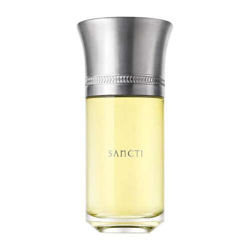Les Liquides Imaginaires Sancti Eau de Parfum