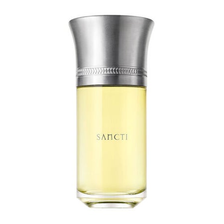 Les Liquides Imaginaires Sancti Eau de Parfum