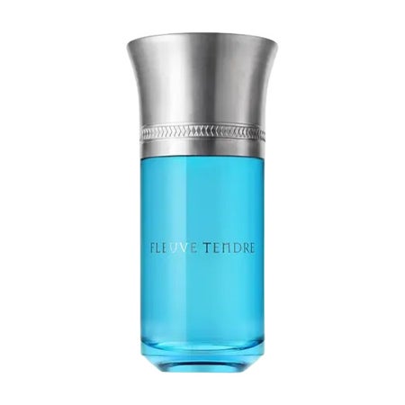 Les Liquides Imaginaires Fleuve Tendre Eau de parfum