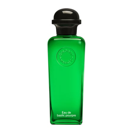 Hermès Eau de Basilic Pourpre Eau de Cologne