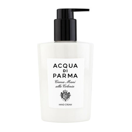 Acqua Di Parma Colonia Hand Cream 300 ml