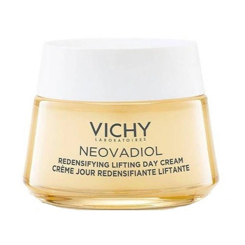 Vichy Neovadiol Peri-menopause Redensifying Lift Day Cream