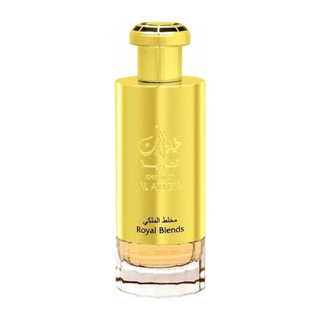 Lattafa Khaltaat Al Arabia Royal Blends Eau de Parfum