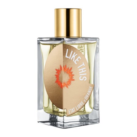 État Libre d'Orange Like This Eau de Parfum