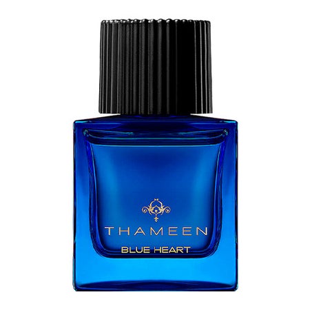 Thameen Blue Heart Extrait de Parfum 50 ml